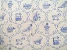 Laura Ashley