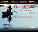 The Return