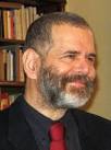 Dávidházi Péter, a Magyar