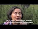 ISLAM Part I Asma Barlas and Nasr Abu Zayd