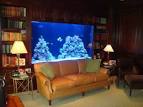 Unique Aquariums Design Ideas: Unique Aquariums Design Ideas With ...
