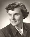 Mary Rose Thacker. Add this Media File to My Content; Print this Asset - Thacker55372198138737925985