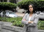 Baltimore prosecutor: Probable cause to file criminal charges in.