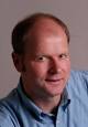 Kai Vetter. vetter.jpg. Email: kvetter@nuc.berkeley.edu. Phone: 510-642-7071 - images?q=tbn:ANd9GcS4wcyfr2HGCiISgxs26uxd1924nzP-F39GOAohuGSwqapW1nyC6rOZAAs