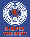 Free glasgow-RANGERS-simply-the-best-9965142.jpg phone wallpaper ...