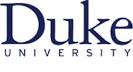 DUKE UNIVERSITY - DegreeDriven.