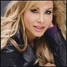 Adrienne Maloof