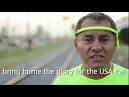 IAAF World Race Walking