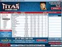 Titan Poker Review