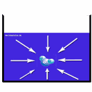 <b>presion</b> laminar