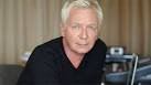 Iva Davies strikes Icehouse deal with Universal. by Poppy Reid