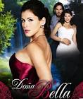 Ver Capitulos de Doña Bella Completos Online | TV & Telenovelas ...