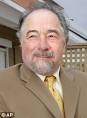 Michael Savage
