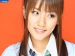 たかみな～(^_-)-☆