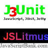 Great Tools for Testing and Validating JavaScript code