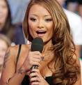 tila tequila has a sex tape