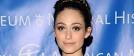 Emmy Rossum Explains Sex