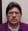 Wilfredo Rodriguez