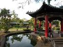 cool chinese garden design 6