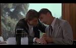 Fripps filmrevyer: RAIN MAN (
