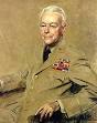 J. Lawton Collins - Wikipedia, the free encyclopedia