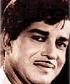 Sathyaneshan Nadar
