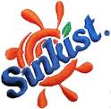 Sunkist Swim Team : Sunkist History
