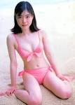 上野樹里の画像2