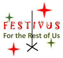 Festivus