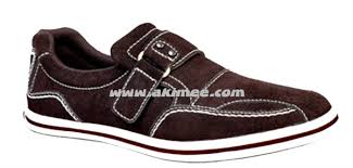 fashion: model sepatu terbaru wanita gambar sepatu model model ...