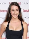 Madeline Zima Picture 3