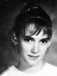 Winona Ryder (né Horowitz)