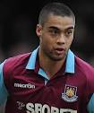 NZ's Winston Reid has scored for West Ham United in an FA Cup match. - 4687903