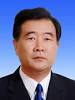 Wang Yang
