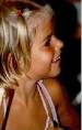 Amy Hermanson Tragedy (see