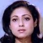 Tina Munim As: Geeta Chopra ... - 731
