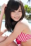 前田敦子の画像6