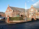 ST3287 : St Andrew's Infants - via Daymix