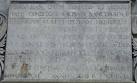 Latin Inscription - via Daymix
