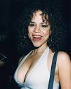 ... Perez was asked ... - images?q=tbn:ANd9GcS514H4vKSO3LAEEfPPFZhiV051pSRB9-1k_lPHn17eK9_jY21247xKGco