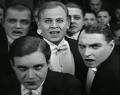 Re: Bailout rejected! American economy screwed?