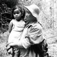  Pinoy short film Wag Kang Titingin included in the 8th World Film ... 
