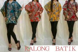 Search Results for �Pasar Tanah Abang Grosir Celana Jeans Grosir ...