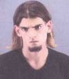Adam Dodson. Images