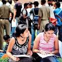 Odisha to get its first womens university, says Education.