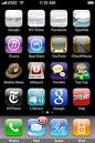 How To: Take a screenshot of your iPhone 2.0 | Flickr - Photo Sharing!