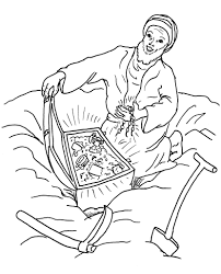  dans Communauté spirituelle