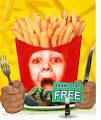 to ban trans fats from