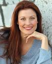 RACHEL YORK
