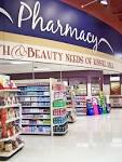 Pharmacy Lancaster | Stauffers of Kissel Hill